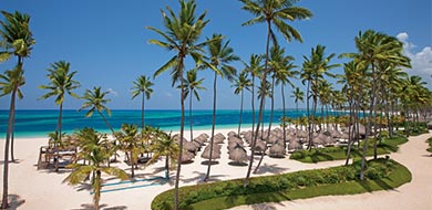 Bávaro